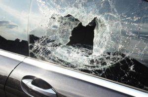 temporary-fix-broken-car-window