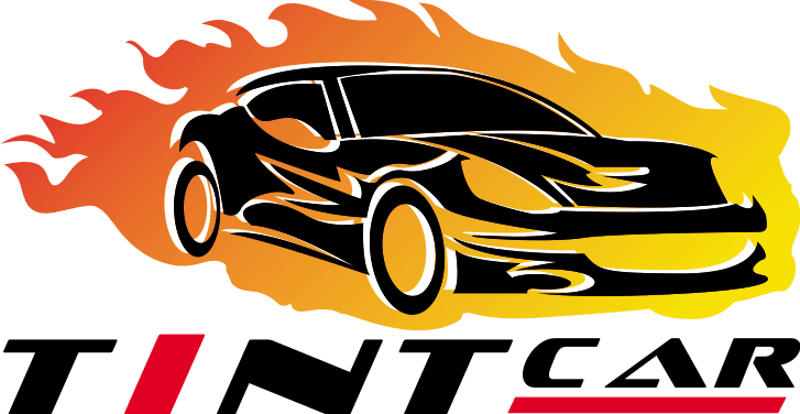 tintcar.su